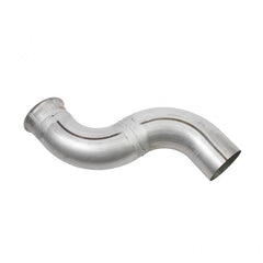 ELBOW EXHAUST PIPE