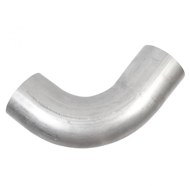 EXHAUST PIPE