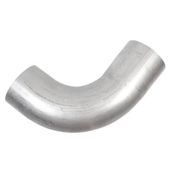 EXHAUST PIPE