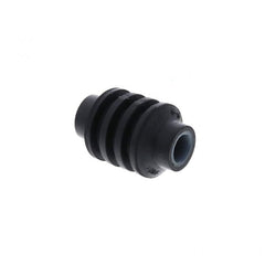 Freightliner Hood Hinge Bushing