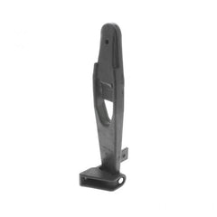LEFT HAND HOOD LATCH