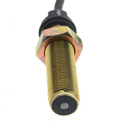 Freightliner Electric Speedometer Sensor