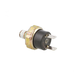 AIR PRESSURE SWITCH
