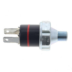 AIR PRESSURE SWITCH