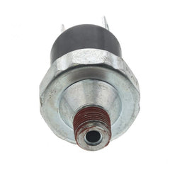 LOW AIR PRESSURE SWITCH (NORMALLY CLOSED)