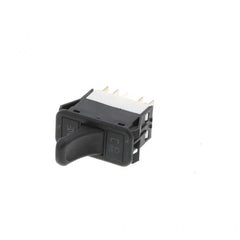 Freightliner Headlight Switch