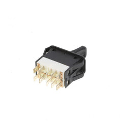 Freightliner Headlight Switch