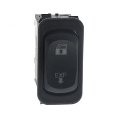 Freightliner Left Hand Marker Switch