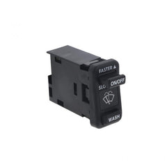 Freightliner Wiper Control Rocker Switch
