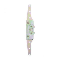 LEFT HAND DOOR LATCH