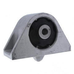 FRONT CAB MOUNT