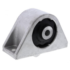 FRONT CAB MOUNT