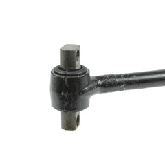 TORQUE ROD