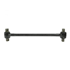 TORQUE ROD