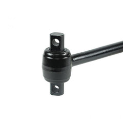 TORQUE ROD