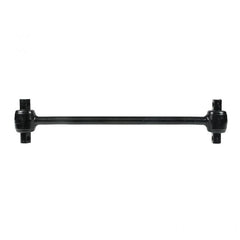 TORQUE ROD