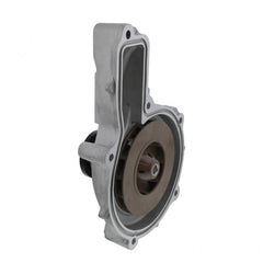 Mack WATER PUMP KIT