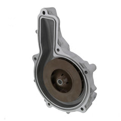 Mack WATER PUMP KIT