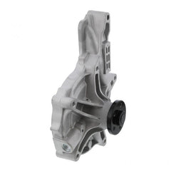 Mack WATER PUMP KIT