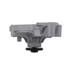 Mack WATER PUMP KIT