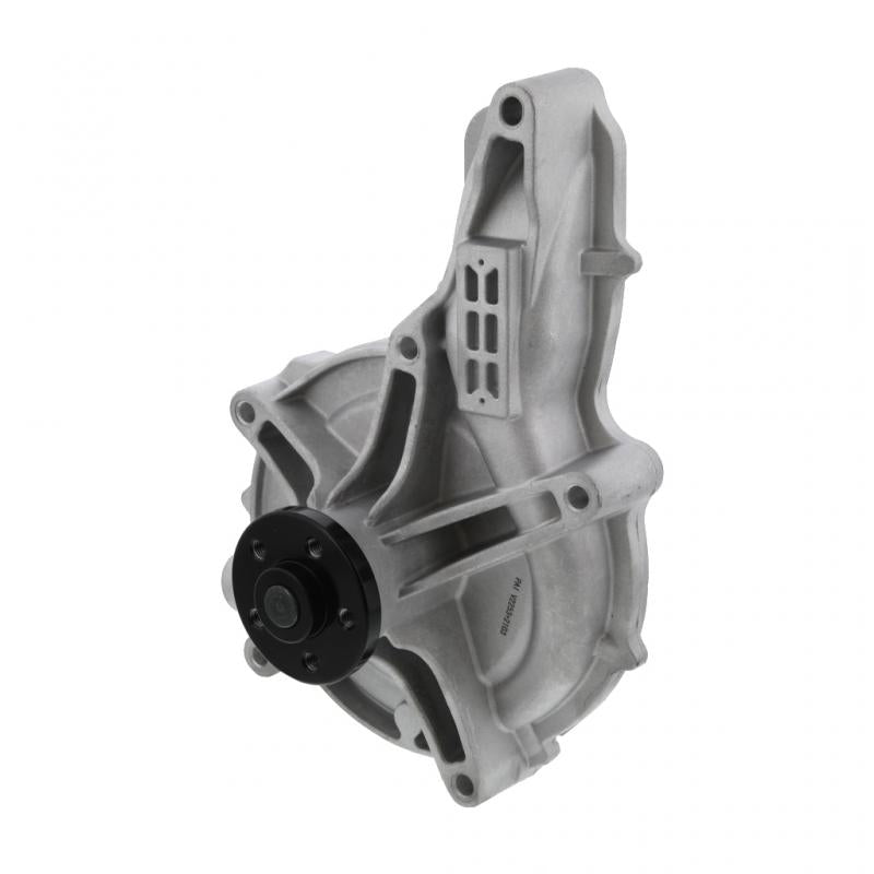 Mack WATER PUMP KIT