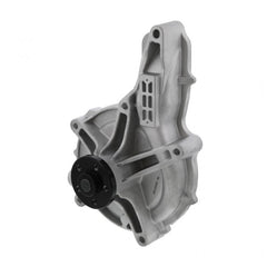 Mack WATER PUMP KIT