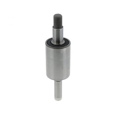LOFT SHAFT ASSEMBLY