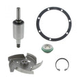 Mack E7 ENGINES WATER PUMP KIT