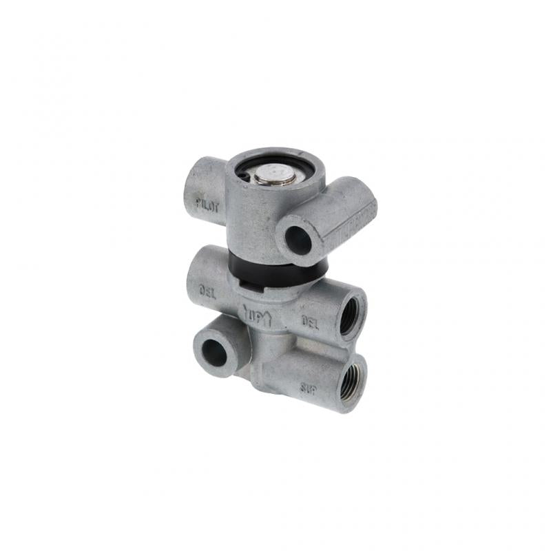 802528E Universal Use RAPID DUMP VALVE