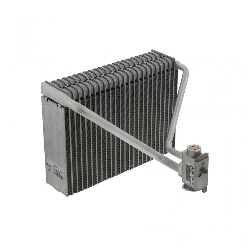 804069OEM Mack EVAPORATOR