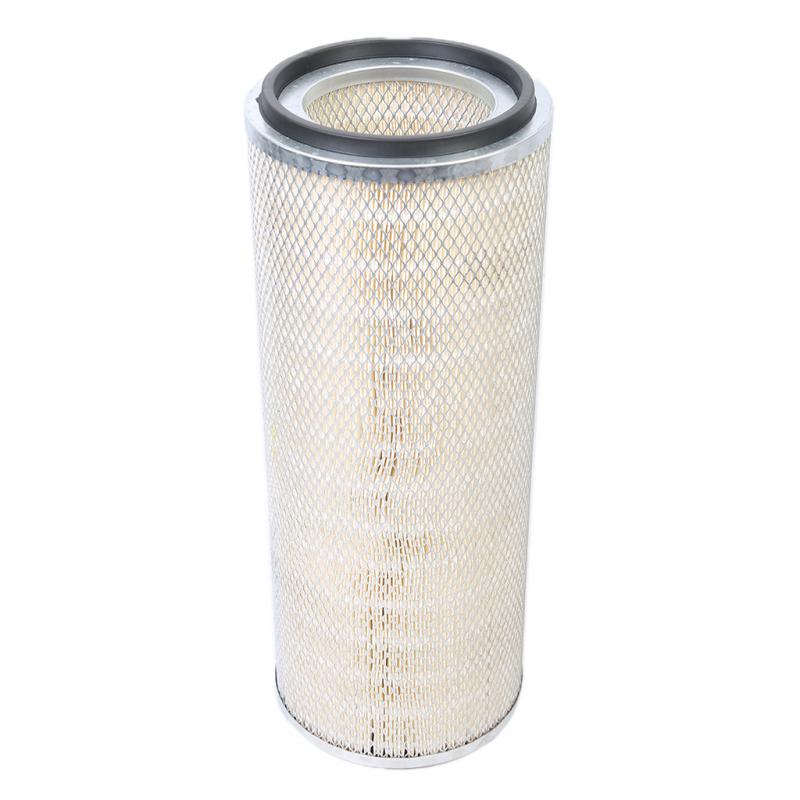 Mack UNIVERSAL AIR FILTER