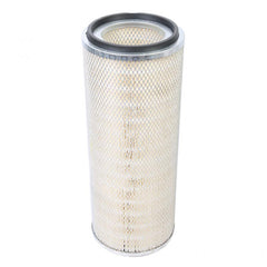 Mack UNIVERSAL AIR FILTER