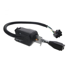SIGNAL SWITCH