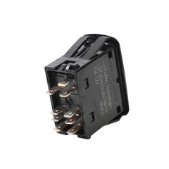 ROCKER SWITCH