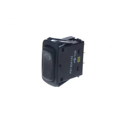 ENGINE BRAKE SWITCH