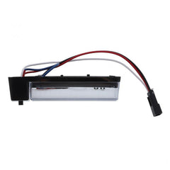 804150OEM Mack CH MODELS DOME LAMP