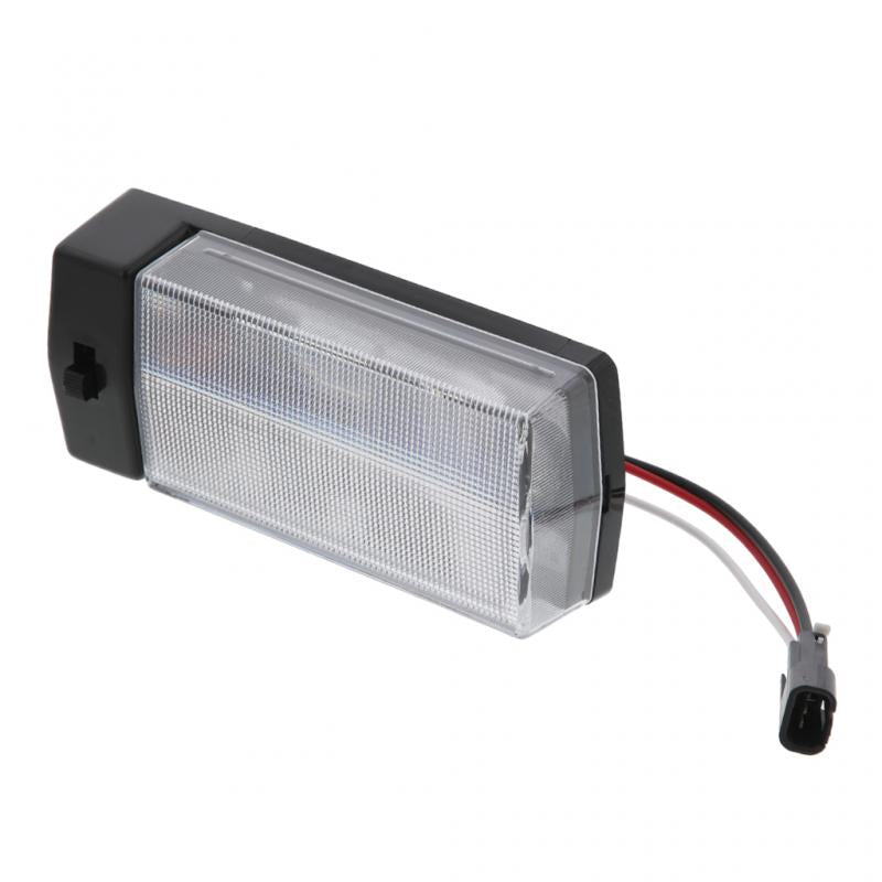 804150OEM Mack CH MODELS DOME LAMP