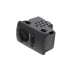 804152OEM Mack DASH SWITCH