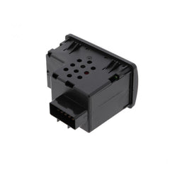 804152OEM Mack DASH SWITCH