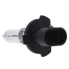 Mack Cxn Cxu Models High Beam Bulb