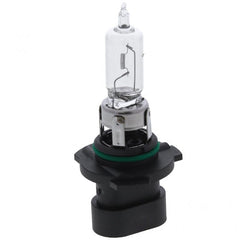 Mack Cxn Cxu Models High Beam Bulb