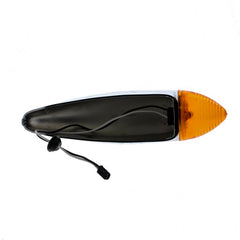 MARKER LAMP