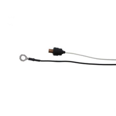 804200OEM Mack IGNITION SWITCH