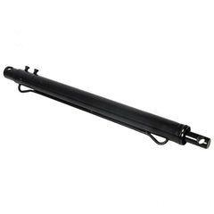 International Navistar 9000 Series Cab Assembly Cylinder