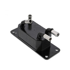 POWER STEERING COOLER