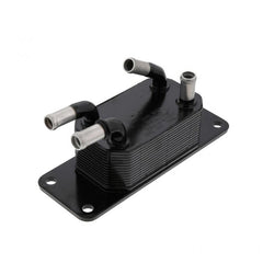 POWER STEERING COOLER
