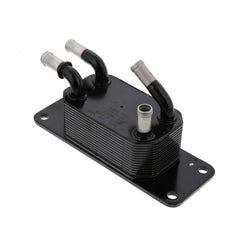 POWER STEERING COOLER