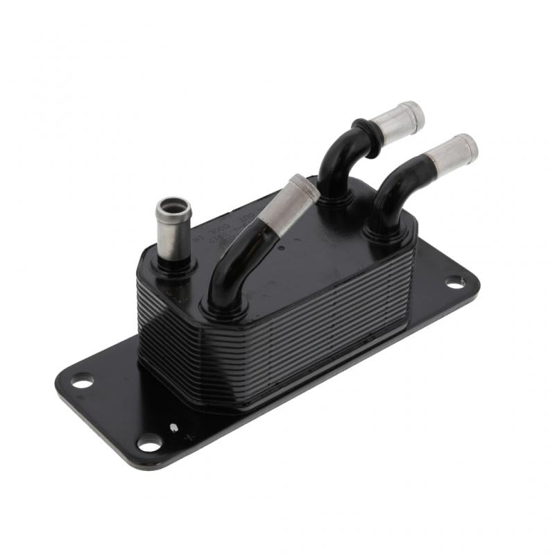 POWER STEERING COOLER