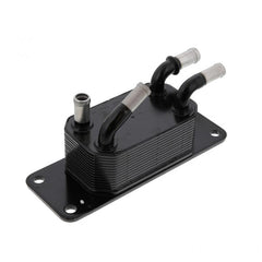 POWER STEERING COOLER