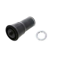 Mack Universal Air Spring Kit